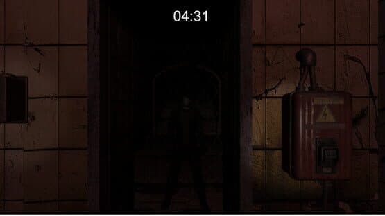 They're Coming — screenshot 4