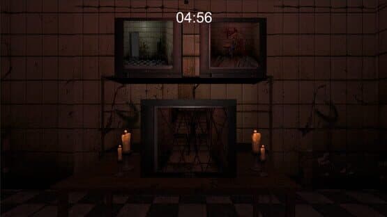 They're Coming — screenshot 5