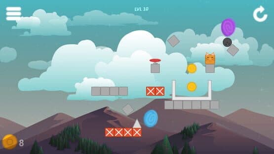 Conundrum — screenshot 8