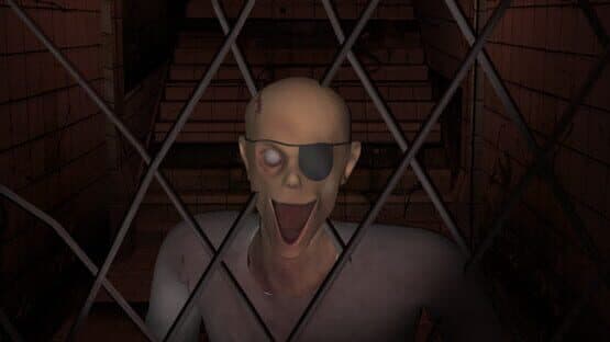 They're Coming — screenshot 7