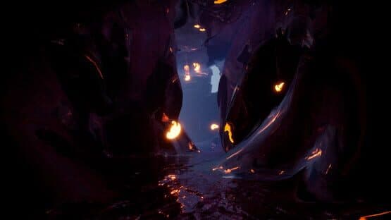 Lihue — screenshot 1