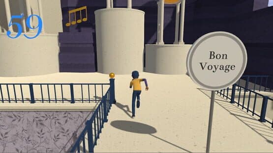 SuperSecret — screenshot 3