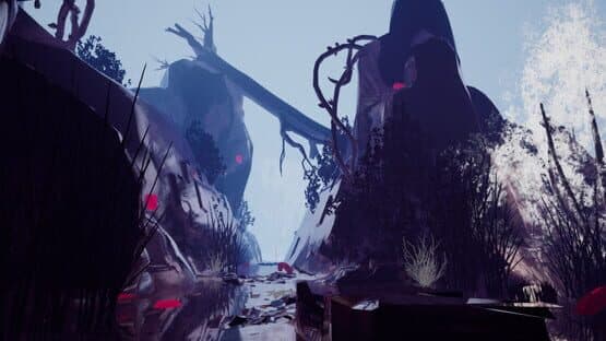 Lihue — screenshot 3
