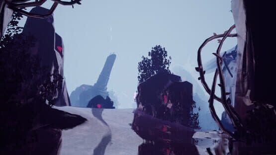 Lihue — screenshot 4
