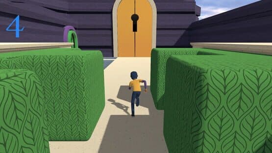 SuperSecret — screenshot 5