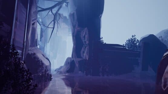 Lihue — screenshot 5
