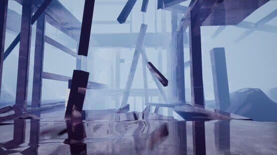 Lihue — screenshot 6