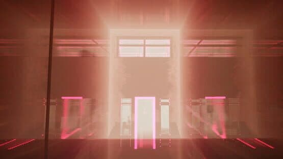 Lihue — screenshot 8
