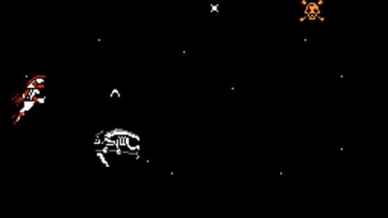 Robodemons — screenshot 2