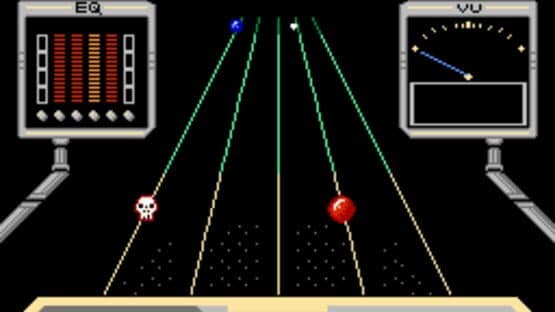 D-Pad Hero 2 — screenshot 2