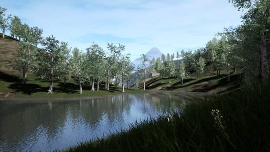 Church of Stratum — screenshot 3