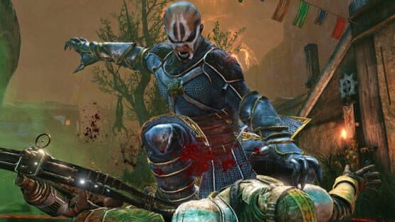 Legacy of Kain: Antologia — screenshot 3