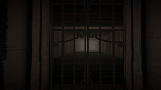 Untangle — screenshot 1