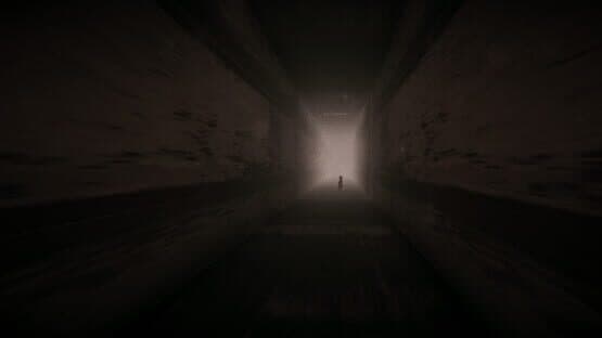 Untangle — screenshot 2