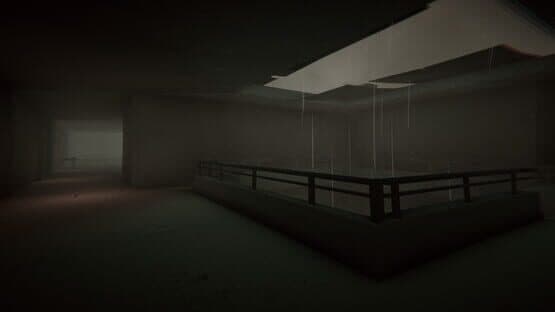 Untangle — screenshot 4