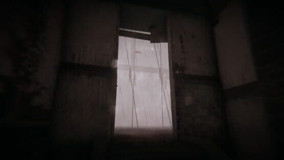Untangle — screenshot 5