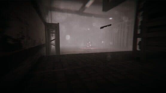Untangle — screenshot 6
