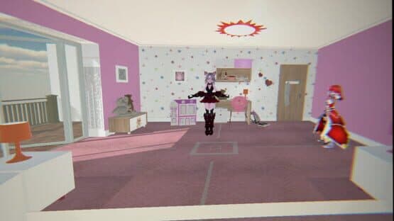 VR Dance Star — screenshot 7