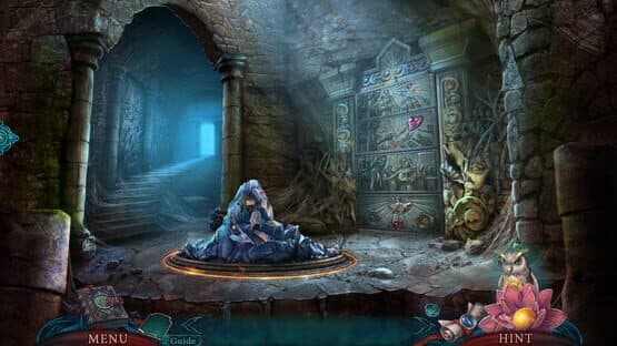 Reflections of Life: Meridiem - Collector's Edition — screenshot 2