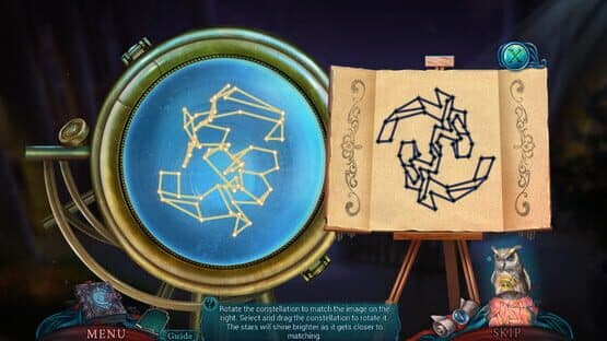 Reflections of Life: Meridiem - Collector's Edition — screenshot 3