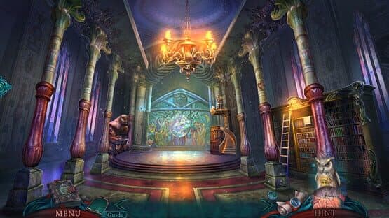 Reflections of Life: Meridiem - Collector's Edition — screenshot 4