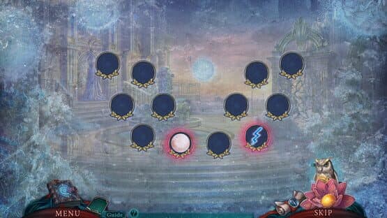 Reflections of Life: Meridiem - Collector's Edition — screenshot 6