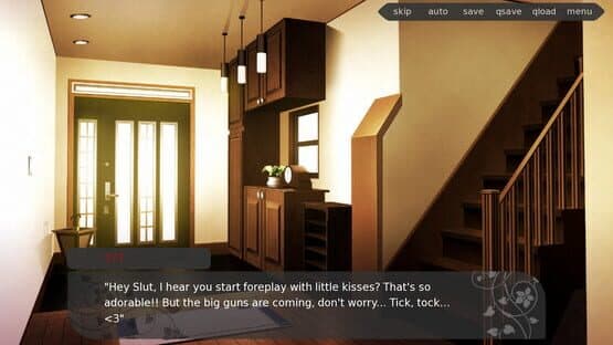 Game of Love — screenshot 4