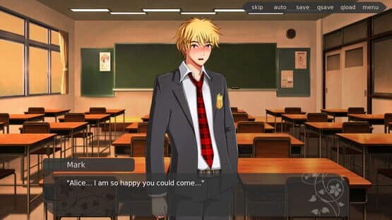 Game of Love — screenshot 8