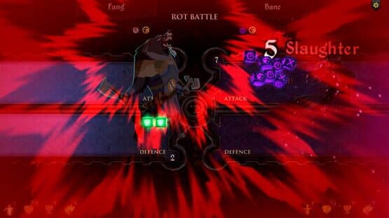 Armello: Rivals Hero Pack — screenshot 2