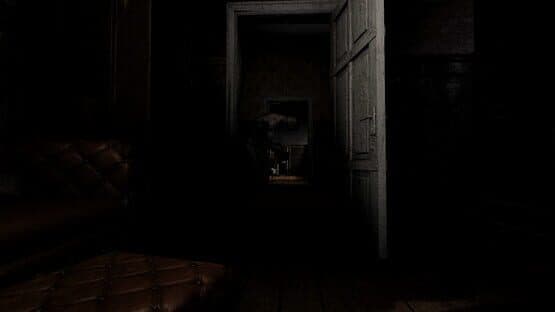 Escape From Monster — screenshot 2