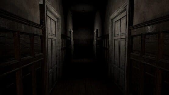Escape From Monster — screenshot 3