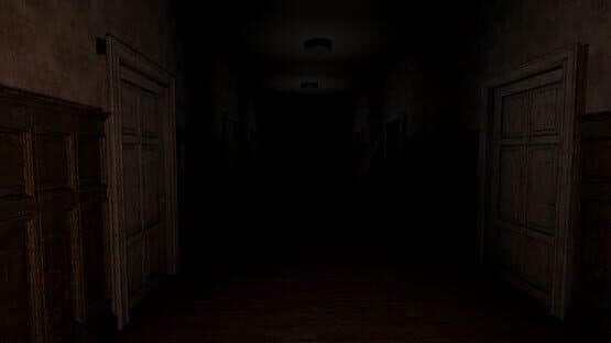 Escape From Monster — screenshot 5