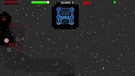 Tiger Tank 59 I: Winter Assault MP050 — screenshot 1