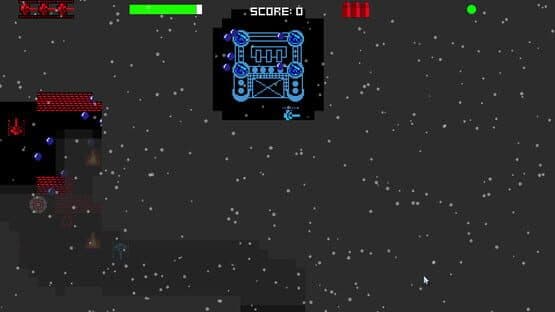 Tiger Tank 59 I: Winter Assault MP049 — screenshot 1