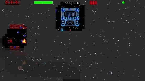 Tiger Tank 59 I: Winter Assault MP049 — screenshot 2