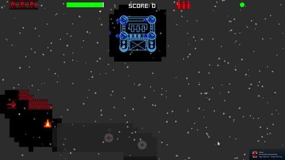 Tiger Tank 59 I: Winter Assault MP045 — screenshot 1