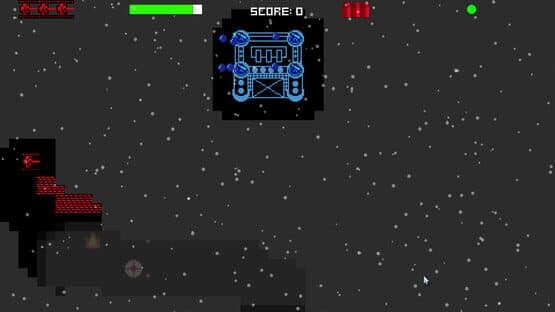 Tiger Tank 59 I: Winter Assault MP046 — screenshot 1