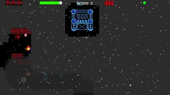 Tiger Tank 59 I: Winter Assault MP048 — screenshot 3