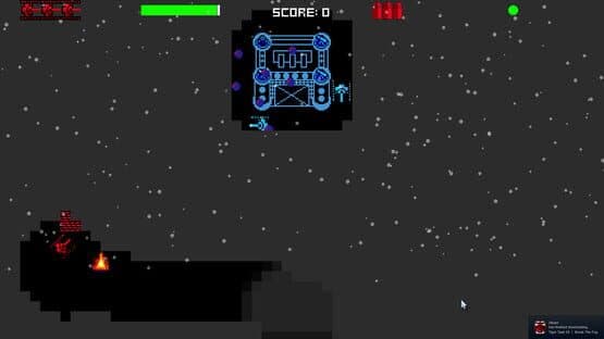 Tiger Tank 59 I: Winter Assault MP044 — screenshot 2