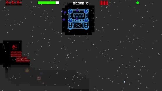 Tiger Tank 59 I: Winter Assault MP046 — screenshot 2