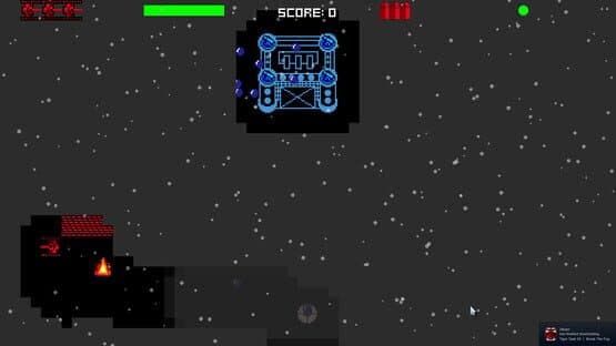 Tiger Tank 59 I: Winter Assault MP045 — screenshot 2