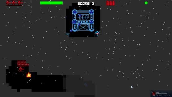 Tiger Tank 59 I: Winter Assault MP044 — screenshot 3