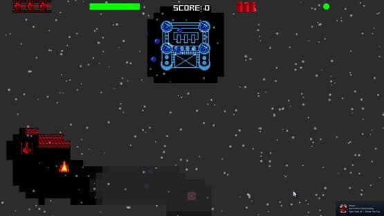 Tiger Tank 59 I: Winter Assault MP045 — screenshot 3