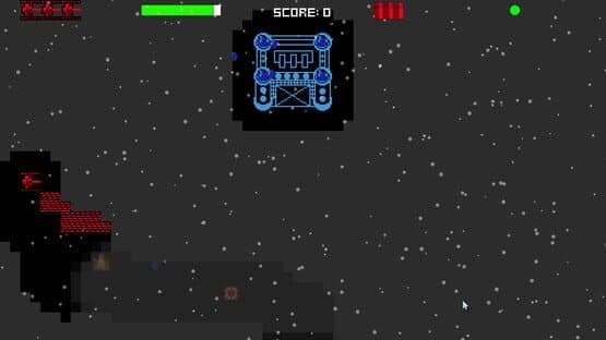Tiger Tank 59 I: Winter Assault MP046 — screenshot 3