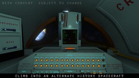 Nominal — screenshot 1