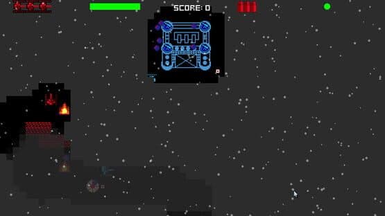 Tiger Tank 59 I: Winter Assault MP047 — screenshot 3