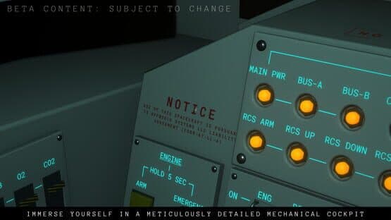 Nominal — screenshot 2
