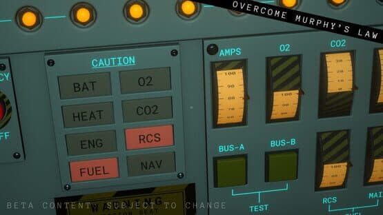 Nominal — screenshot 3