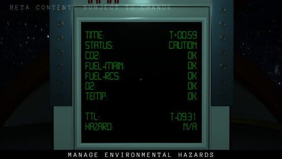 Nominal — screenshot 4
