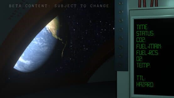 Nominal — screenshot 6